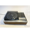 PANASONIC RS-296-US HifiVintage 