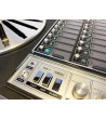 PANASONIC RS-296-US HifiVintage 