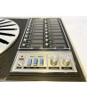 PANASONIC RS-296-US HifiVintage 