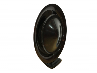 PHILIPS Diffuseur