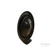 PHILIPS Diffuseur