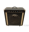 PEAVEY KTO 80