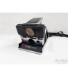 POLAROID SX-70-Sonar Hifi Vintage Réparations