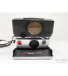 POLAROID SX-70-Sonar Hifi Vintage Réparations