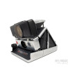 POLAROID SX-70-Sonar Hifi Vintage Réparations