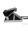 POLAROID SX-70-Sonar Hifi Vintage Réparations
