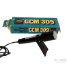 GRUNDIG GCM-309