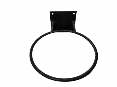 ELIPSON Support mural Boule 30cm