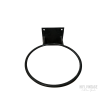 ELIPSON Stand for ball 30cm