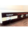 Goodmans Model 90E