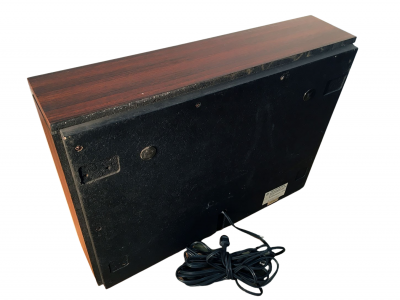 TELEFUNKEN Klangbox L-205