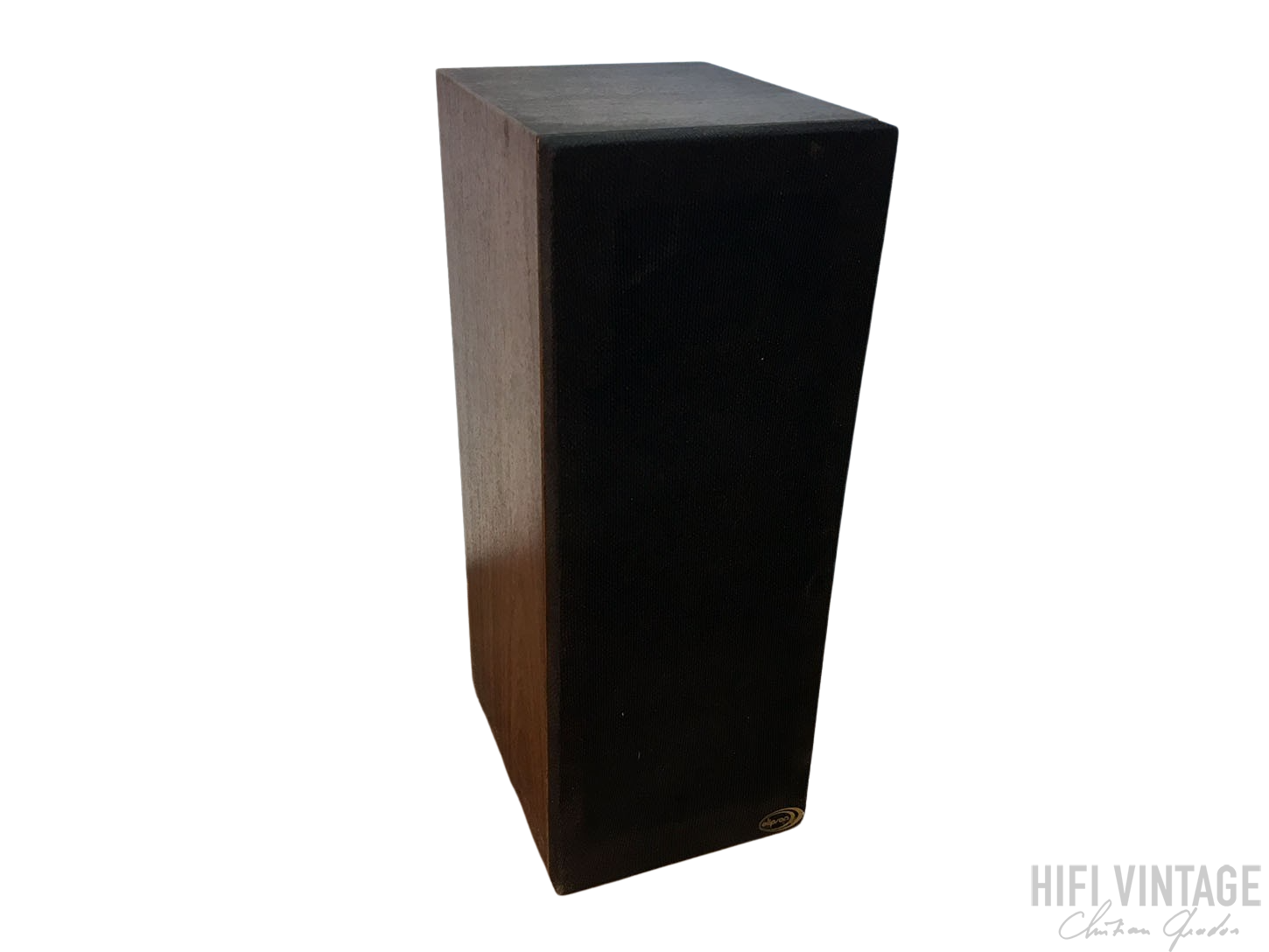 ELIPSON Minifi
