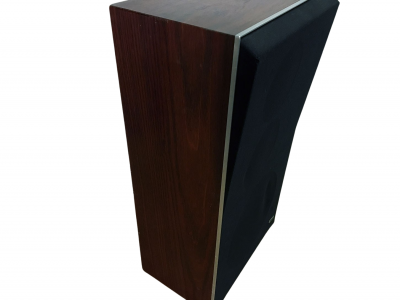 B&O Beovox S-45