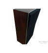B&O Beovox S-45