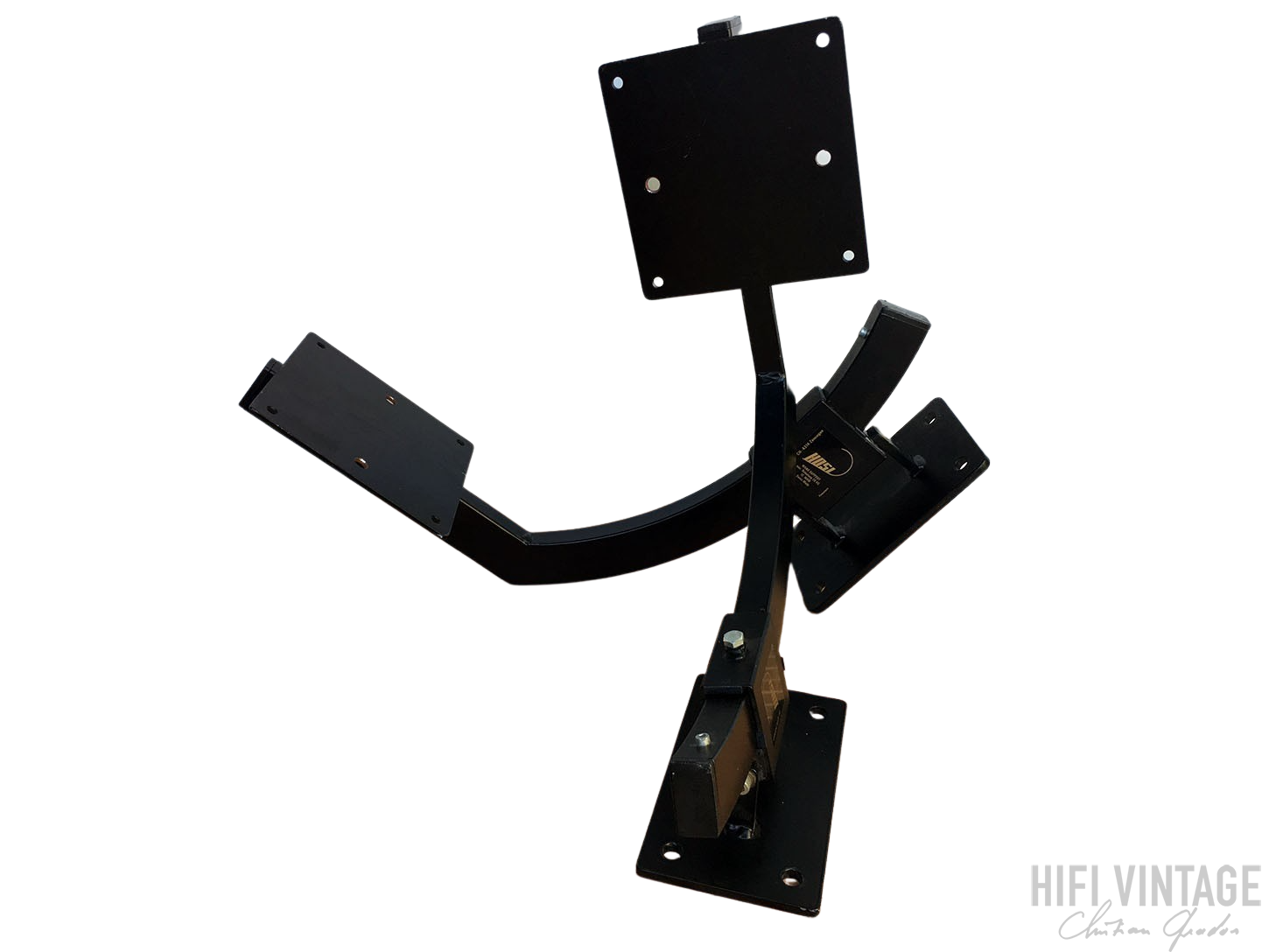 HOSI CH-4314 Support HP