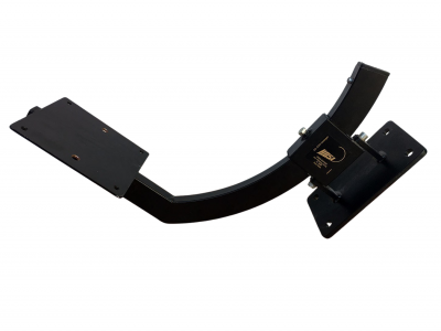 HOSI CH-4314 Support HP