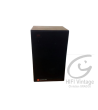 JBL 4406 Studio monitor Enceinte dynamique Hifi vintage réparation