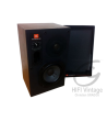 JBL 4406 Studio monitor Enceinte dynamique Hifi vintage réparation