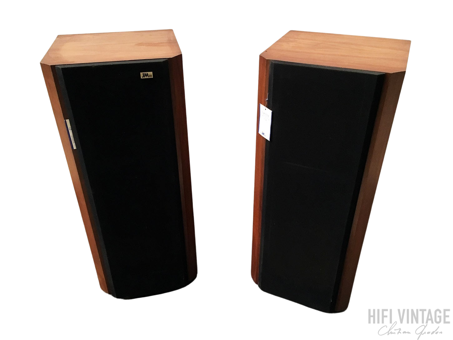 JM LAB 706 OPALE