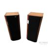 JM LAB 706 OPALE