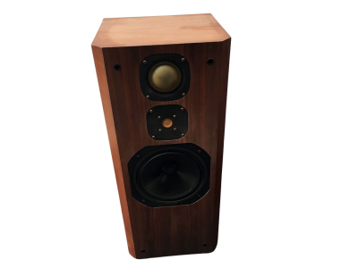 JM LAB 706 OPALE