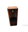 JM LAB 706 OPALE