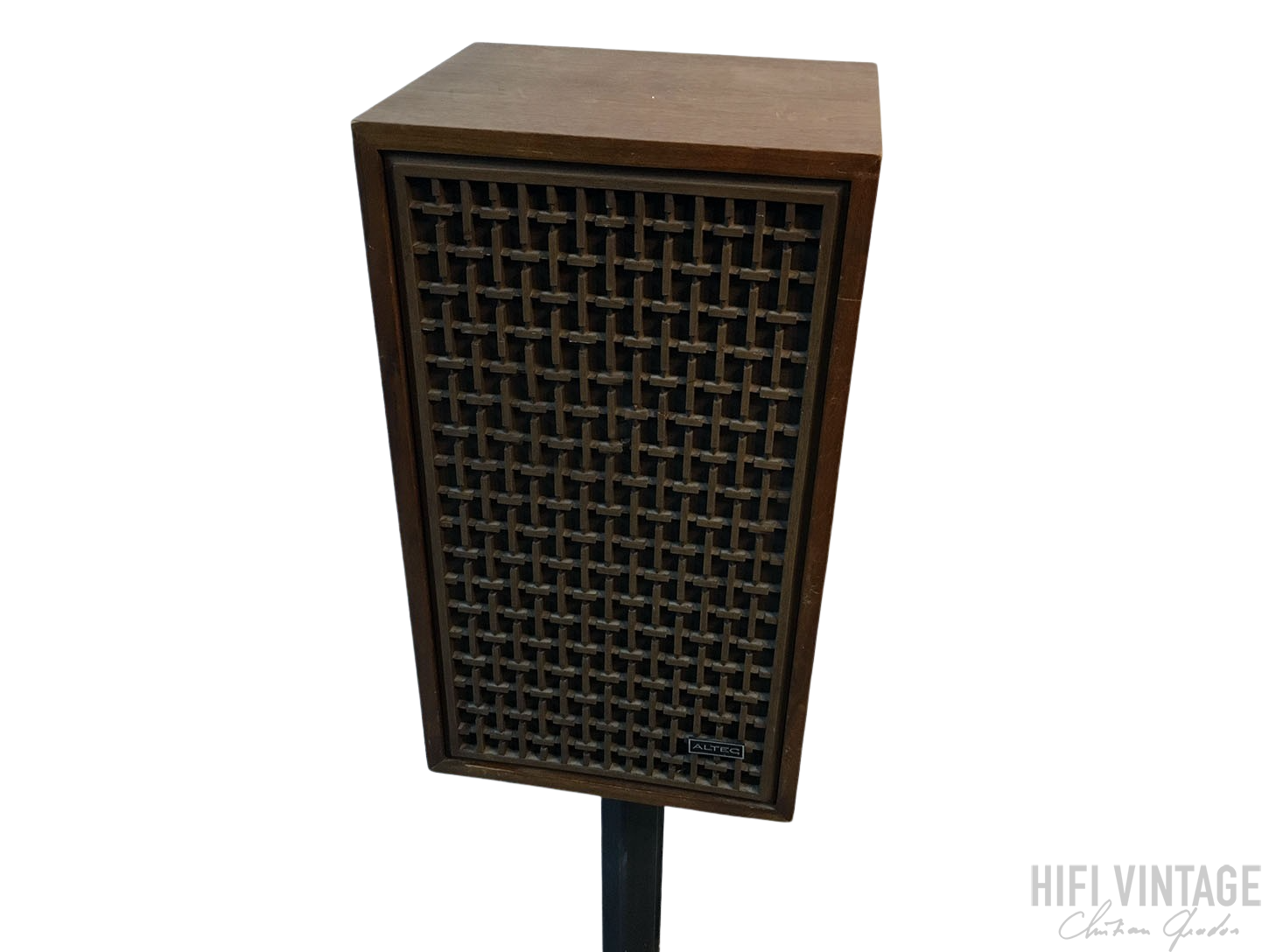 ALTEC 874-A