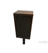ALTEC 874-A