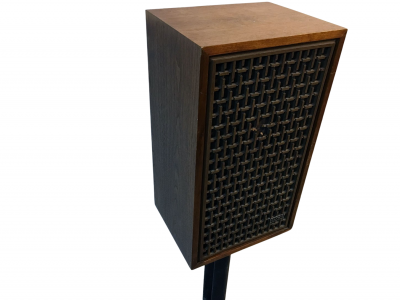 ALTEC 874-A