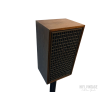 ALTEC 874-A