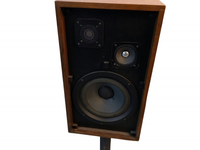 ALTEC 874-A
