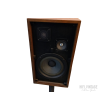 ALTEC 874-A