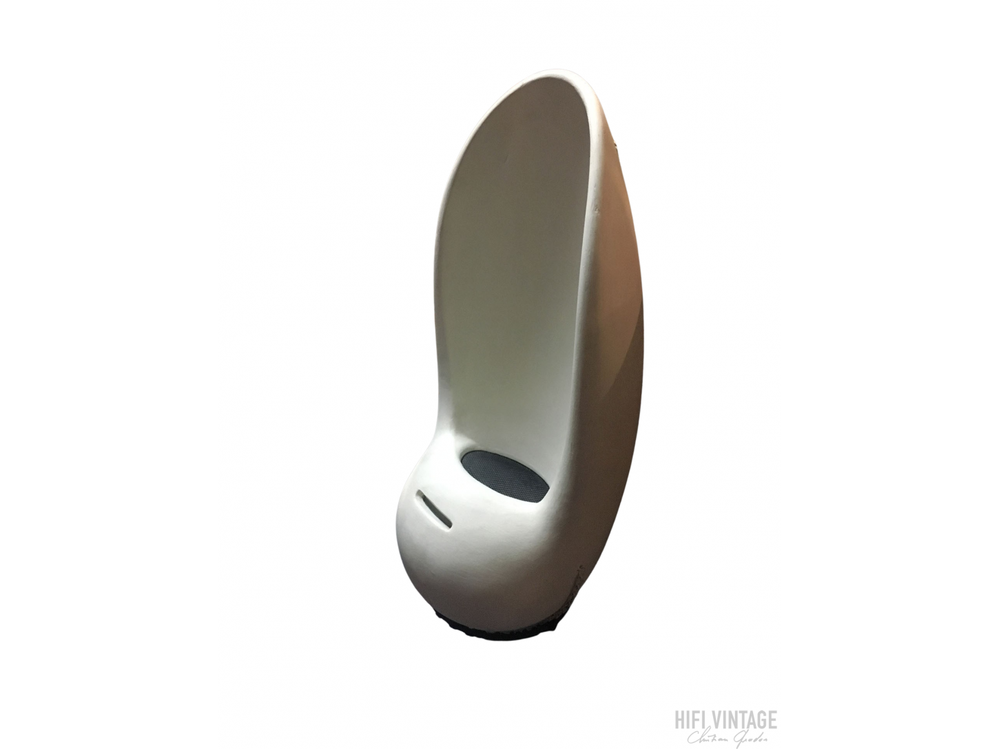 ELIPSON conque 70cm