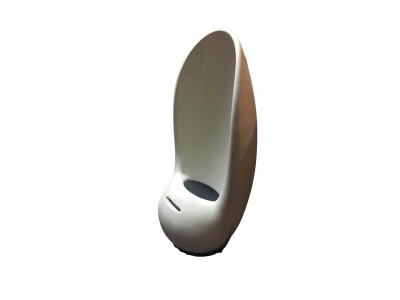 ELIPSON conque 70cm