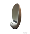 ELIPSON conque 70cm