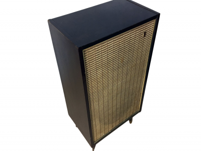 GRUNDIG Raumklangbox 15