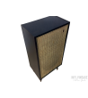 GRUNDIG Raumklangbox 15