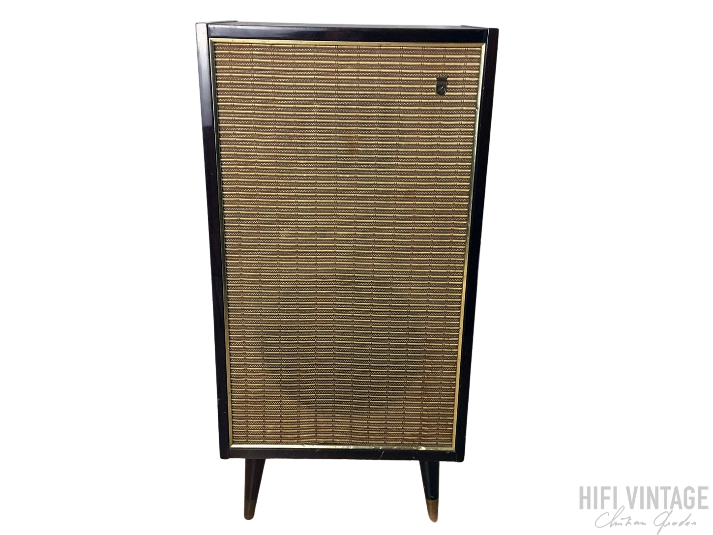 GRUNDIG Raumklangbox 15
