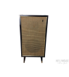 GRUNDIG Raumklangbox 15