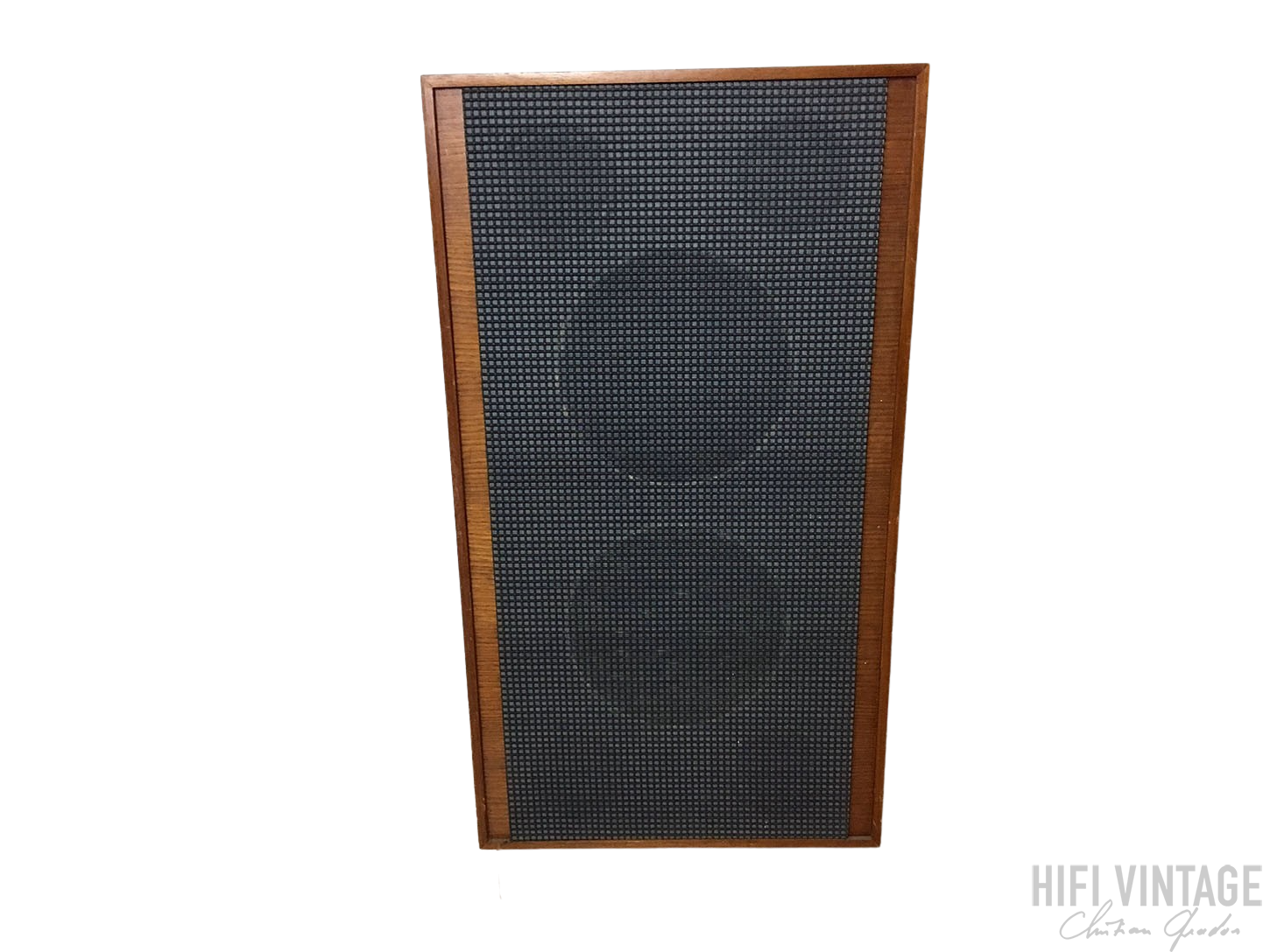 GRUNDIG Lautsprecher Box 741