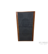 GRUNDIG Lautsprecher Box 741