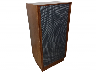 GRUNDIG Lautsprecher Box 741