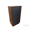 GRUNDIG Lautsprecher Box 741