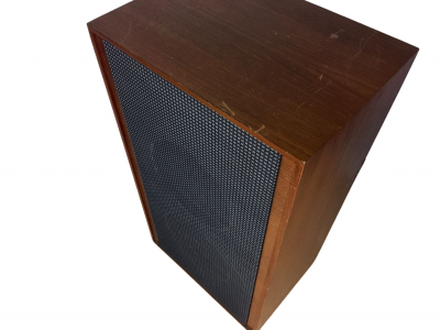 GRUNDIG Lautsprecher Box 741
