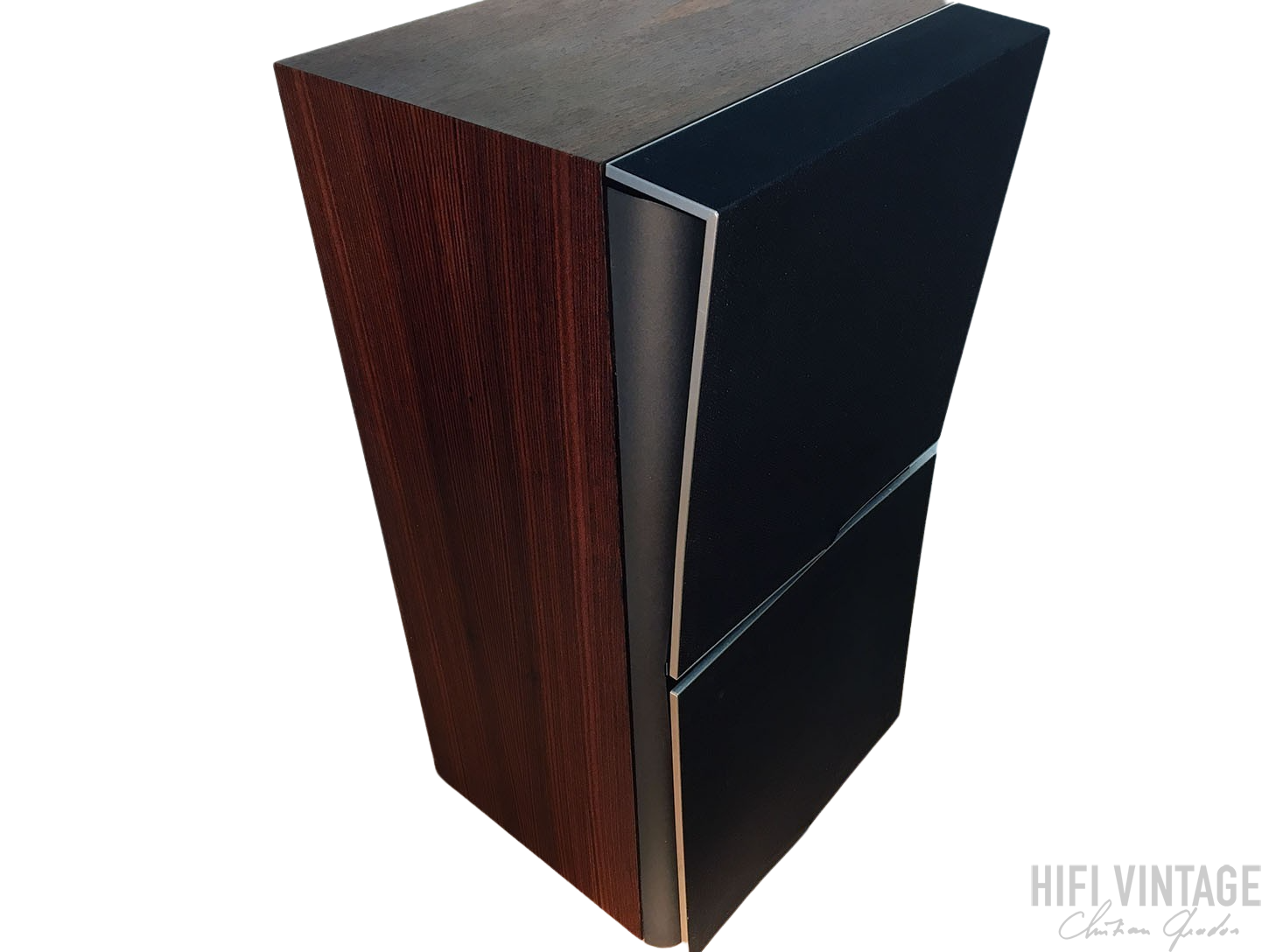 B&O Beovox S-50