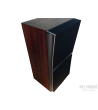 B&O Beovox S-50