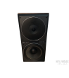B&O Beovox S-50