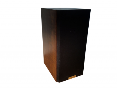 AUDIO REFERENCE 26