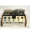 TRD DPA 1 magnétophone Hifi Vintage réparations