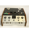 TRD DPA 1 magnétophone Hifi Vintage réparations